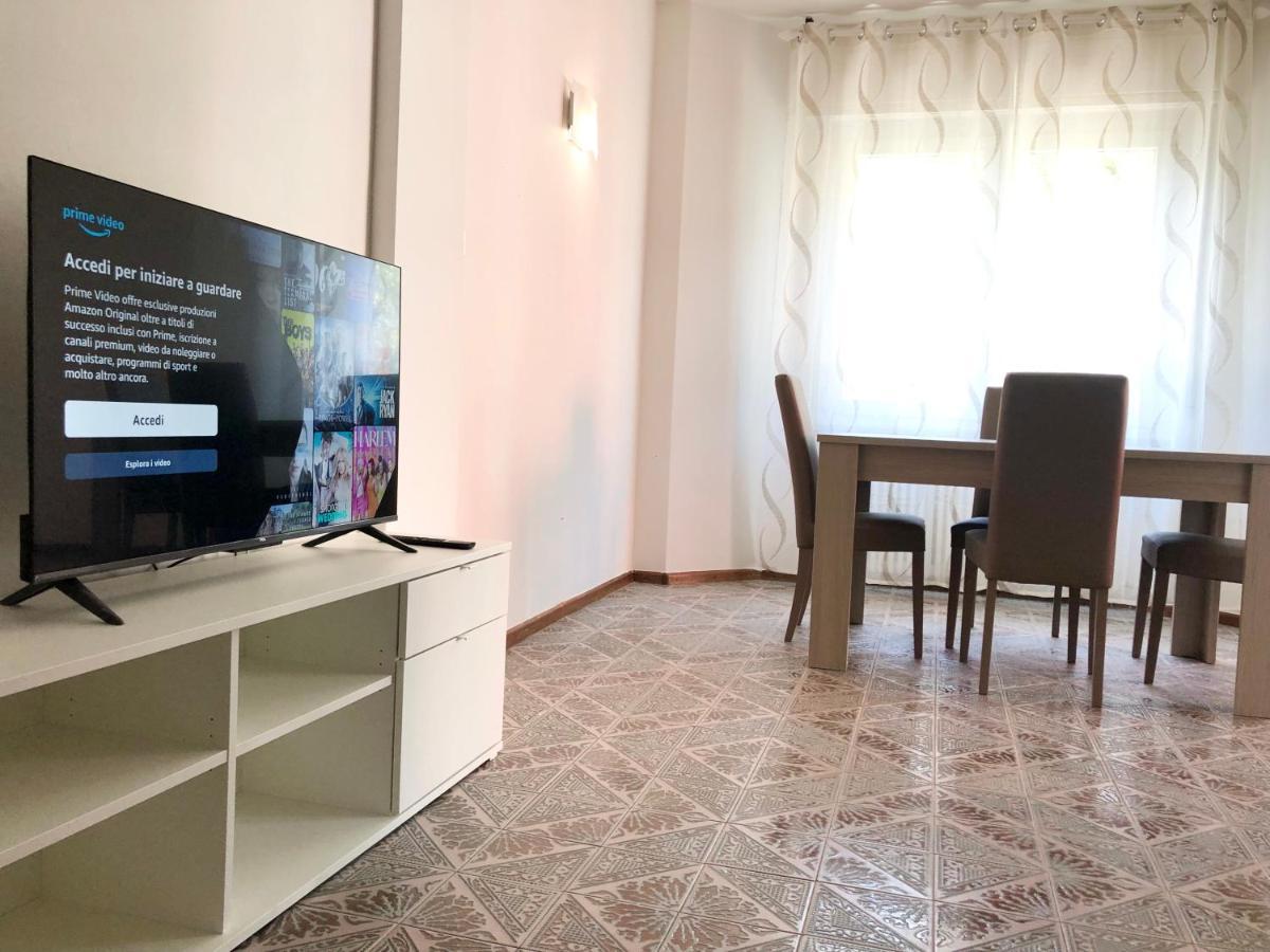 Appartamento Peler Riva del Garda Exterior foto