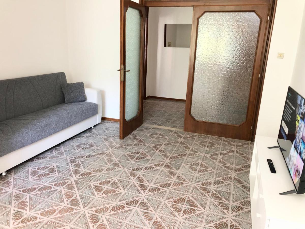 Appartamento Peler Riva del Garda Exterior foto