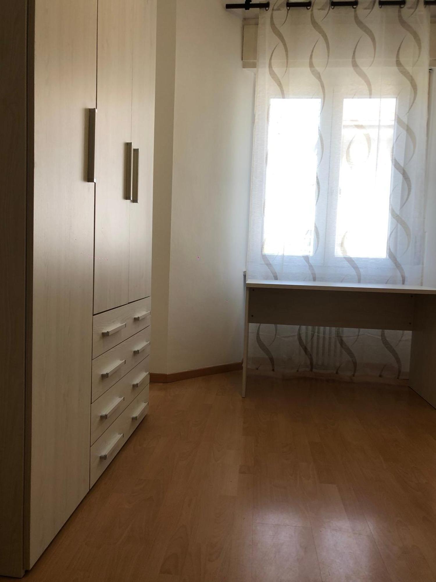 Appartamento Peler Riva del Garda Exterior foto
