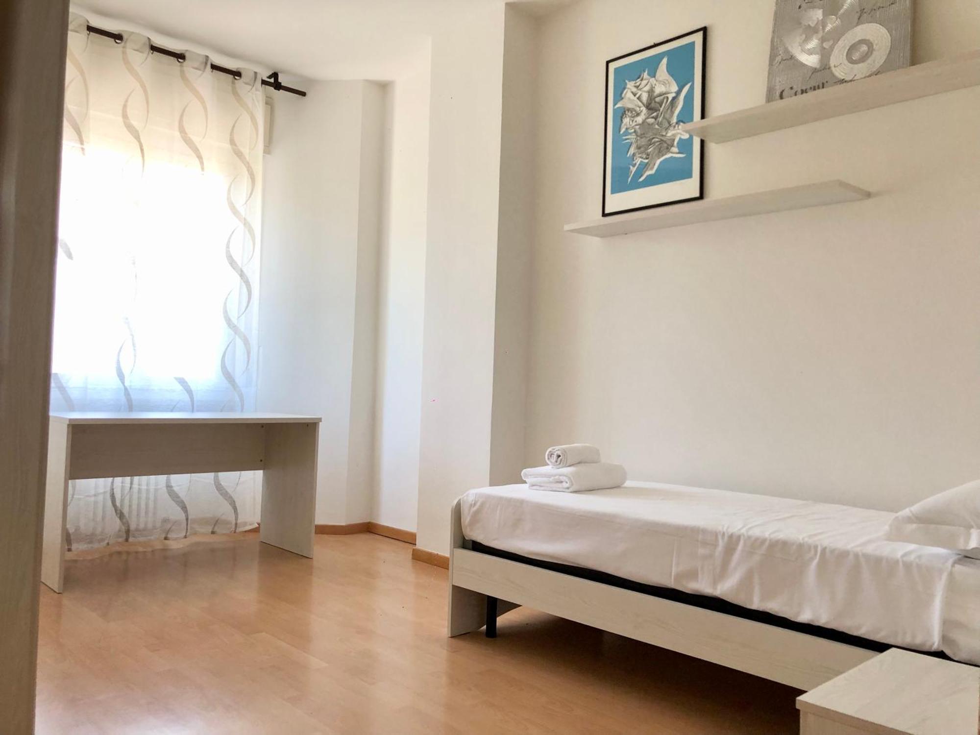 Appartamento Peler Riva del Garda Exterior foto