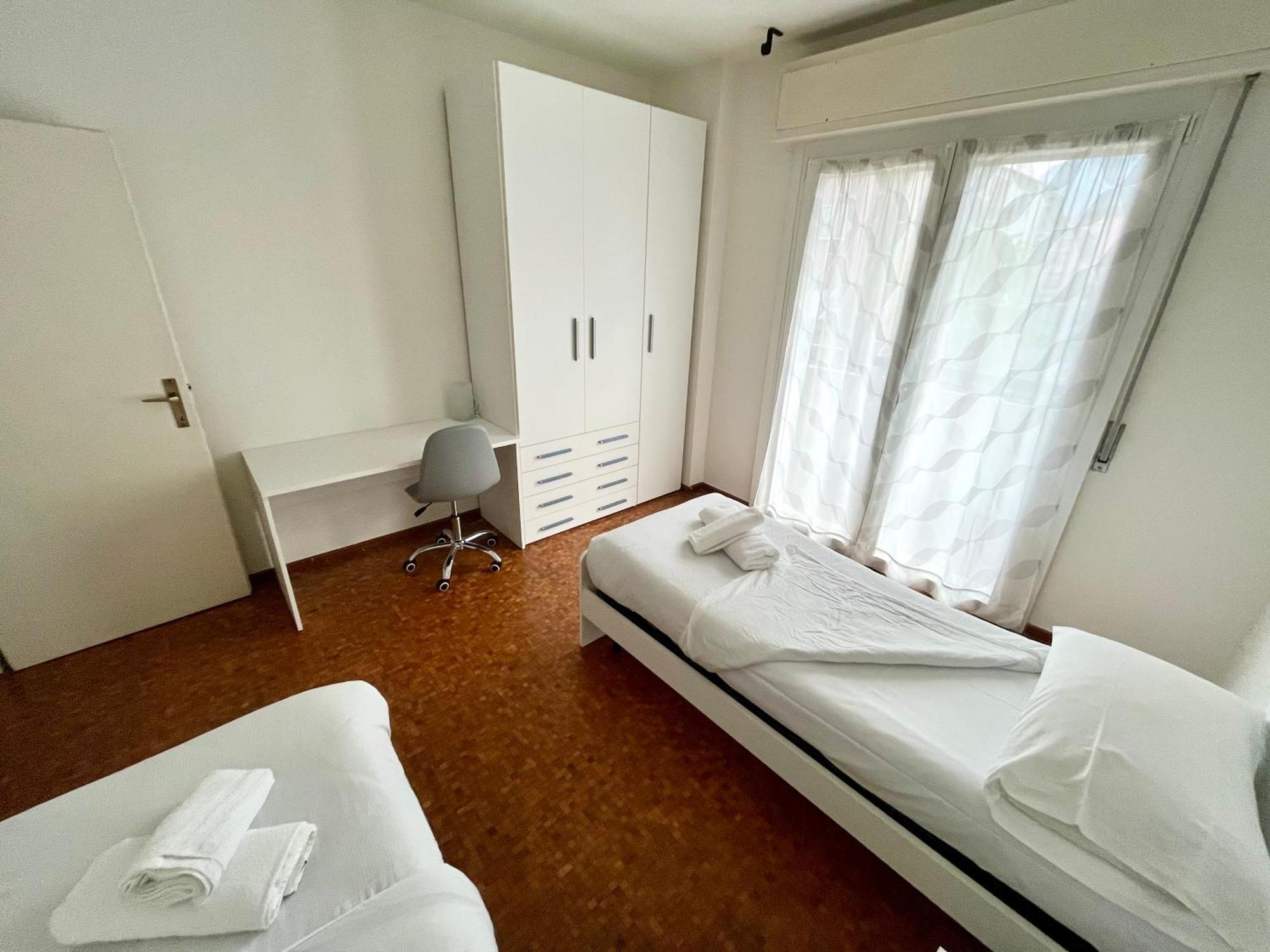 Appartamento Peler Riva del Garda Exterior foto